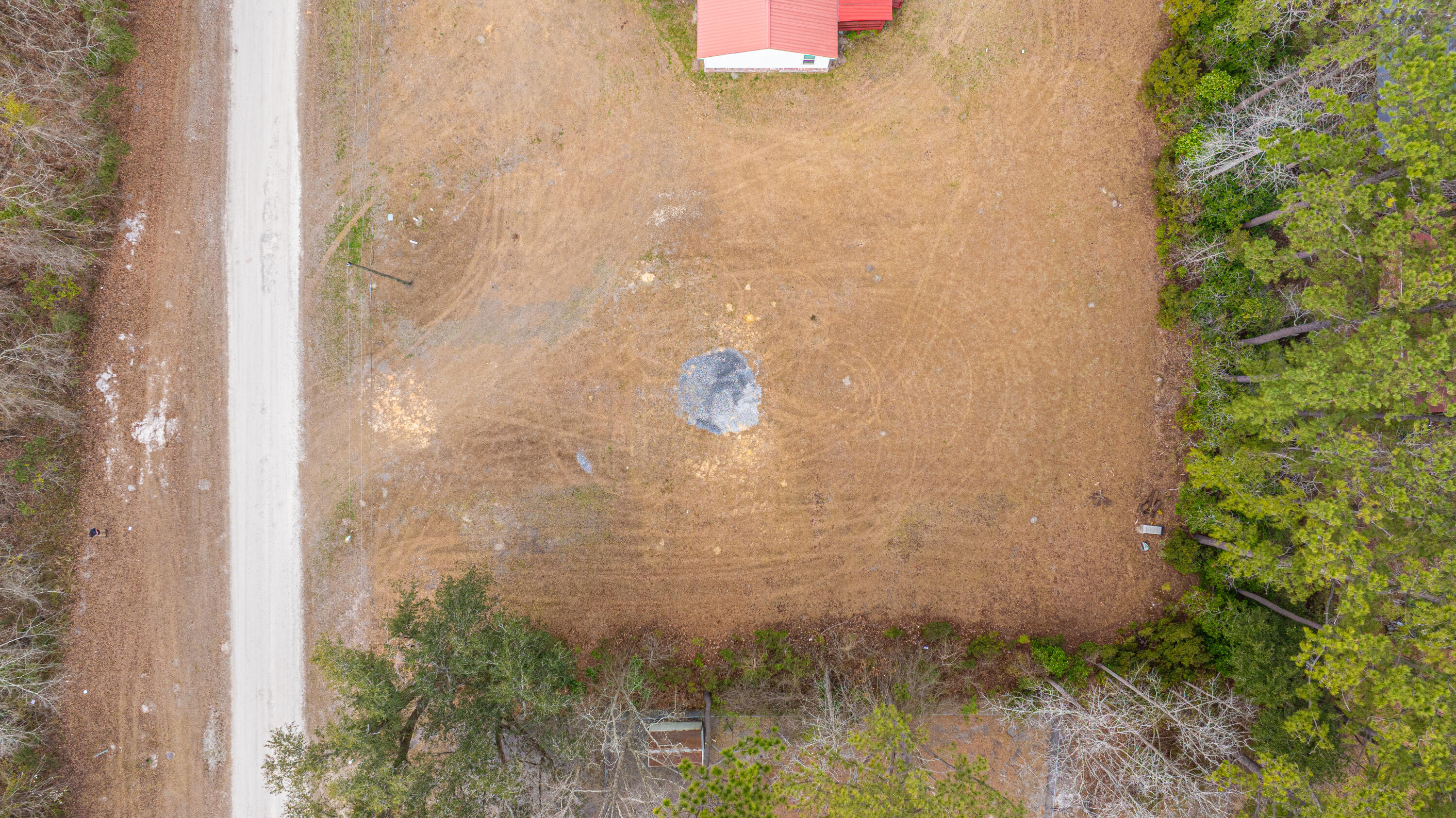9864 Tremont Avenue Ladson, SC 29456 - Photo 6 of 30 9864TremontAve026