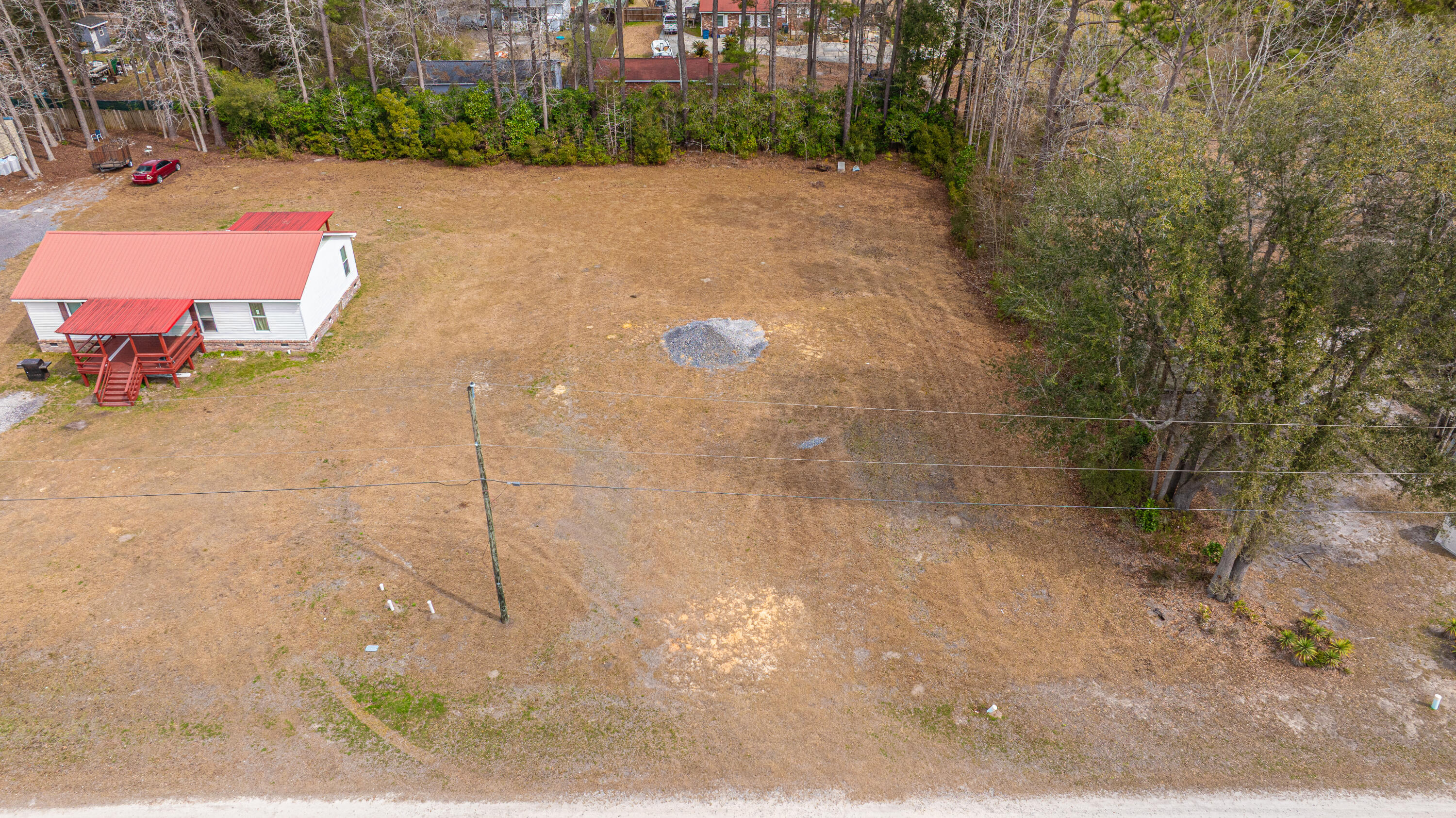 9864 Tremont Avenue Ladson, SC 29456 - Photo 8 of 30 9864TremontAve002