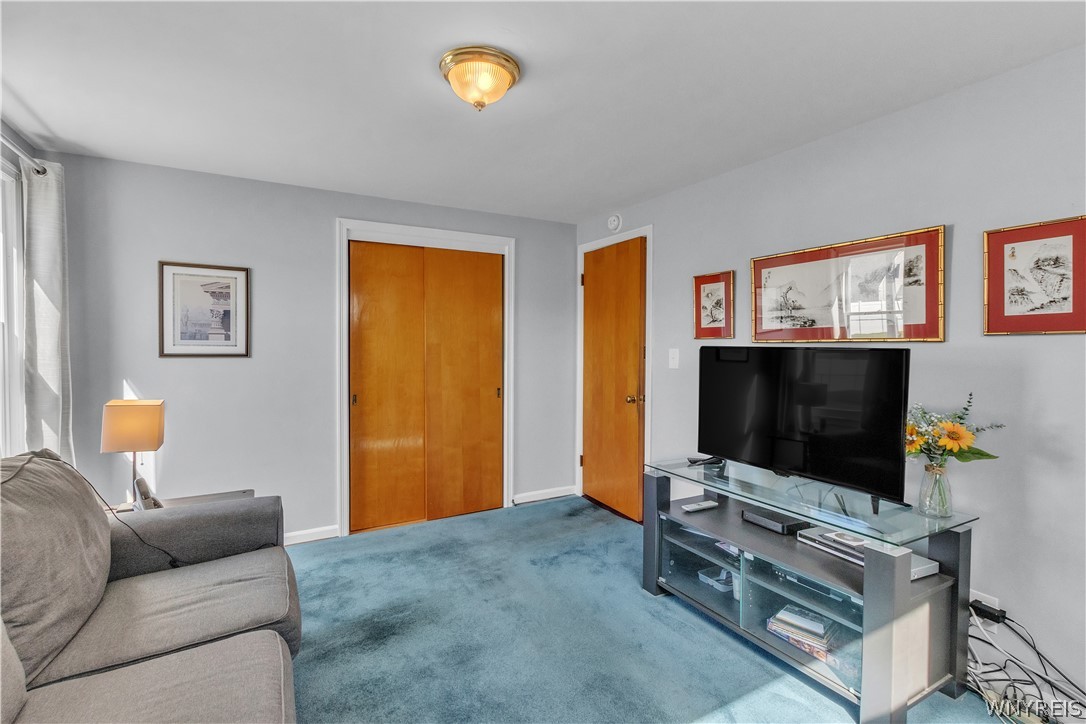 14 Quaker Ridge Road Tonawanda, NY 14150 - Photo 18 of 27 Gallery Image 18