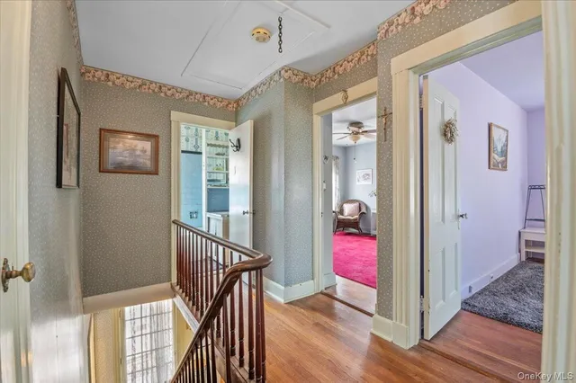 $749,000 | 88 Coles Street, Glen Cove, NY 11542