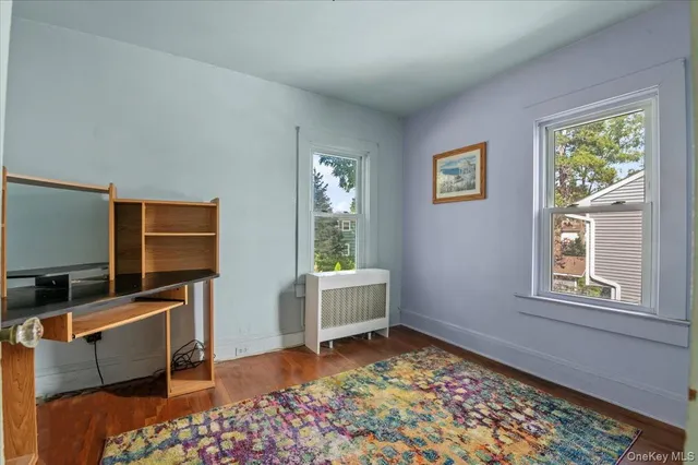 $749,000 | 88 Coles Street, Glen Cove, NY 11542