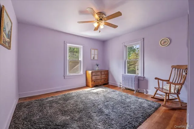 $749,000 | 88 Coles Street, Glen Cove, NY 11542