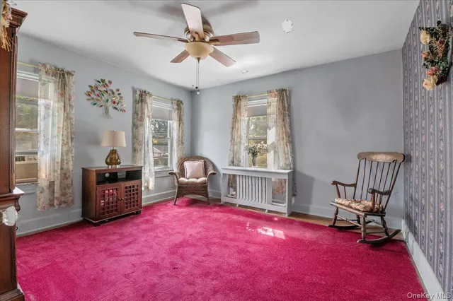 $749,000 | 88 Coles Street, Glen Cove, NY 11542