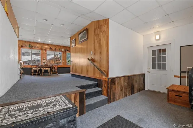 $749,000 | 88 Coles Street, Glen Cove, NY 11542