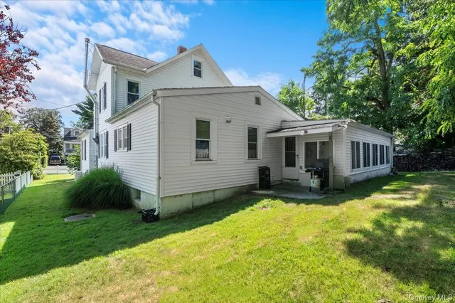 $749,000 | 88 Coles Street, Glen Cove, NY 11542