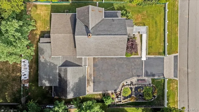 $749,000 | 88 Coles Street, Glen Cove, NY 11542