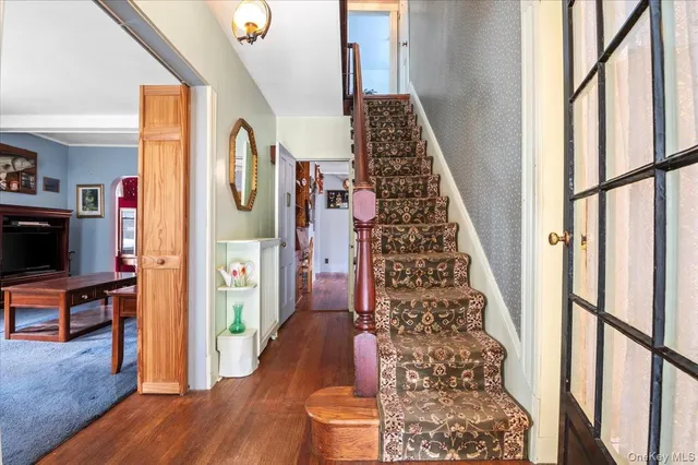 $749,000 | 88 Coles Street, Glen Cove, NY 11542