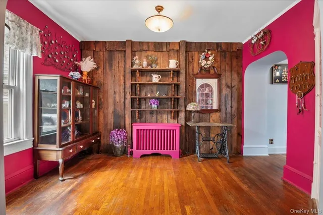 $749,000 | 88 Coles Street, Glen Cove, NY 11542