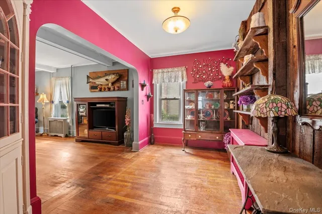 $749,000 | 88 Coles Street, Glen Cove, NY 11542