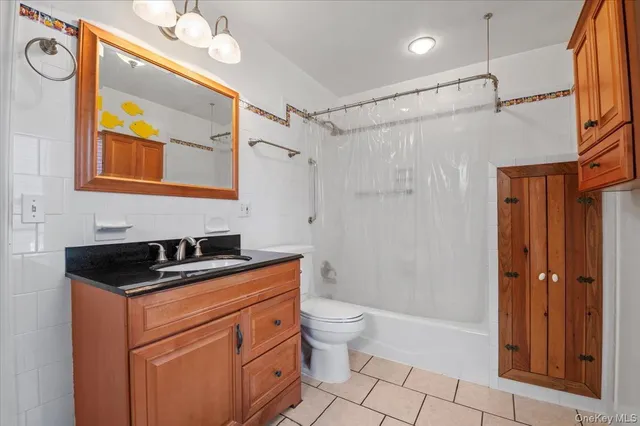 $749,000 | 88 Coles Street, Glen Cove, NY 11542