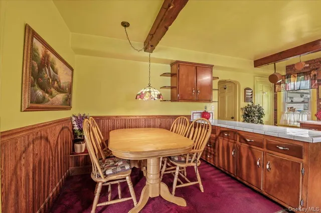 $749,000 | 88 Coles Street, Glen Cove, NY 11542