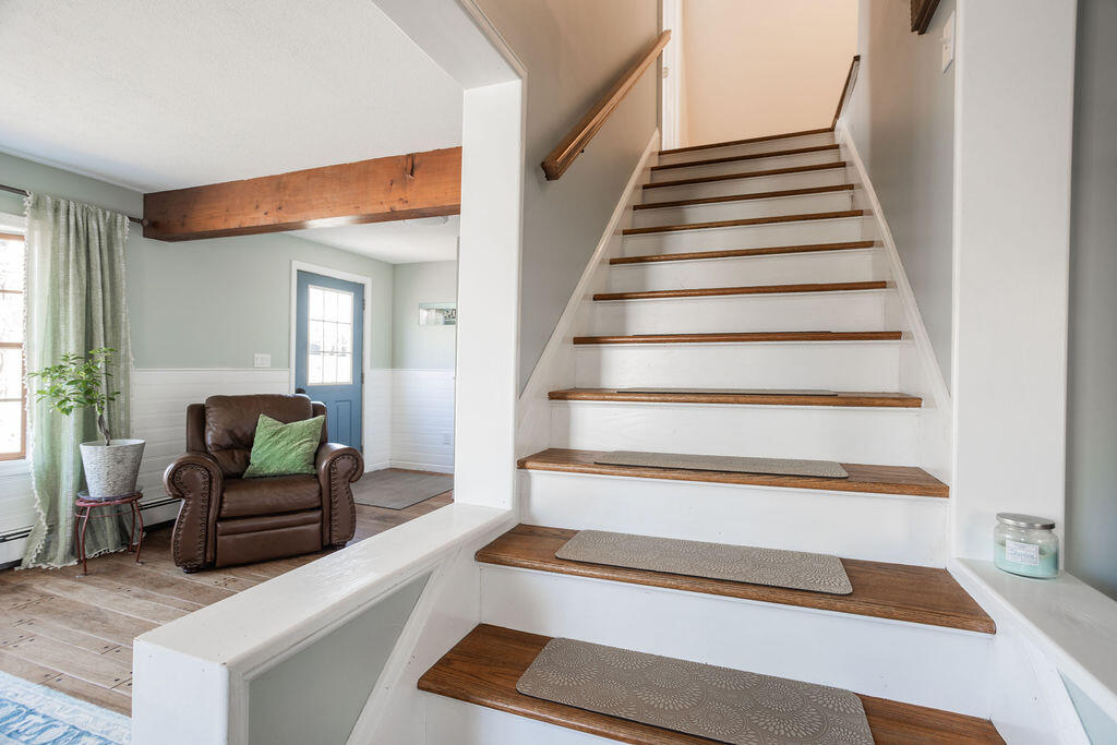 21 Organug Road York, ME 03909 - Photo 17 of 31 21 Organug Rd, York, Maine