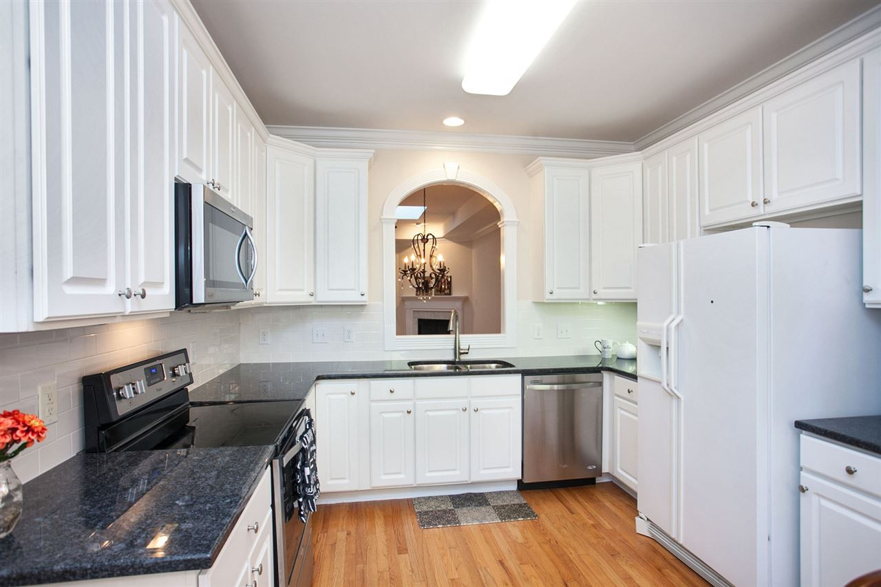 3605 Baron Monck Pass Raleigh, NC 27612 - Photo 10 of 22 Photo 11