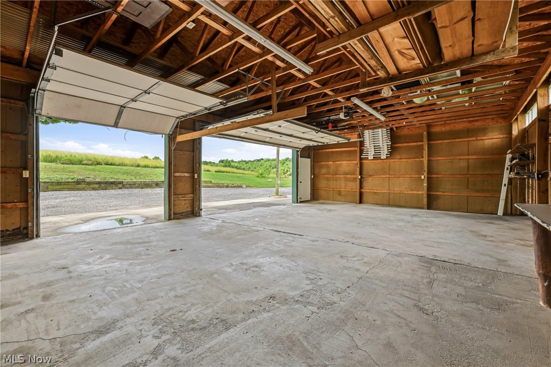 7374 Vale Road Rogers, OH 44455 - Photo 43 of 48
