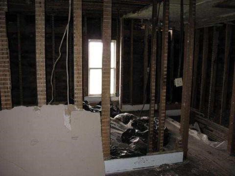 9895 Tomer Road Clayton, MI 49235 - Photo 11 of 11 920971-10.JPG