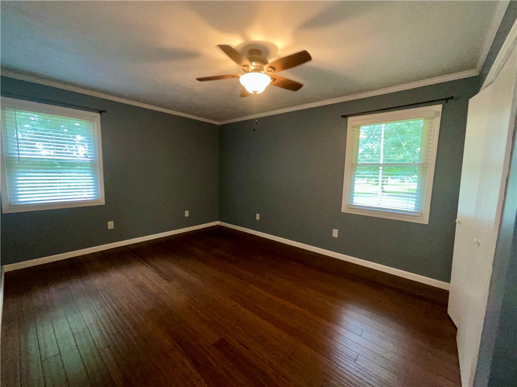 202 Muller Road Walhalla, SC 29691 - Photo 15 of 47