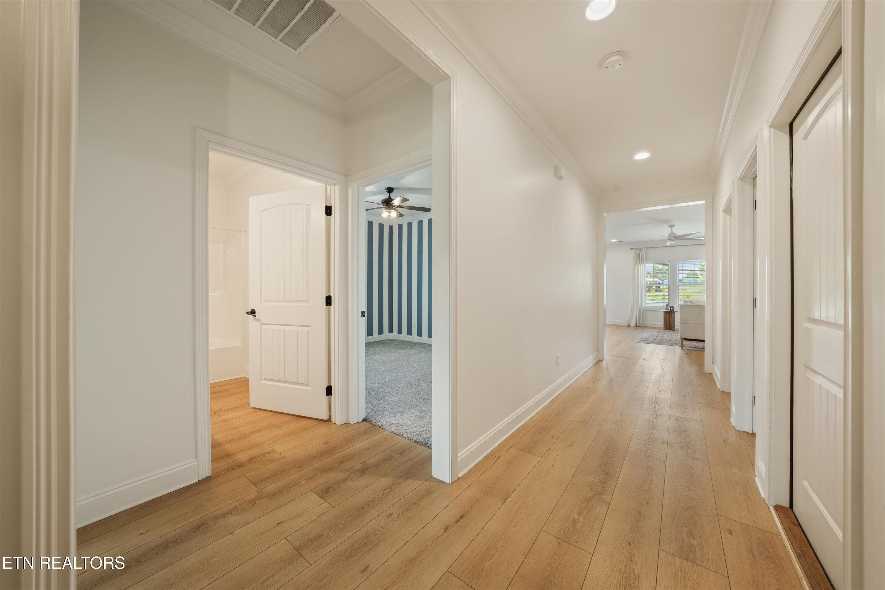 7605 Cedarcrest Road Knoxville, TN 37938 - Photo 19 of 42 30-7605 Cedarcrest Rd 29