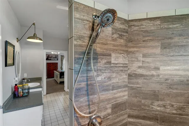 $1,100,000 | 11501 Wind Hollow Court, Tolar, TX 76476