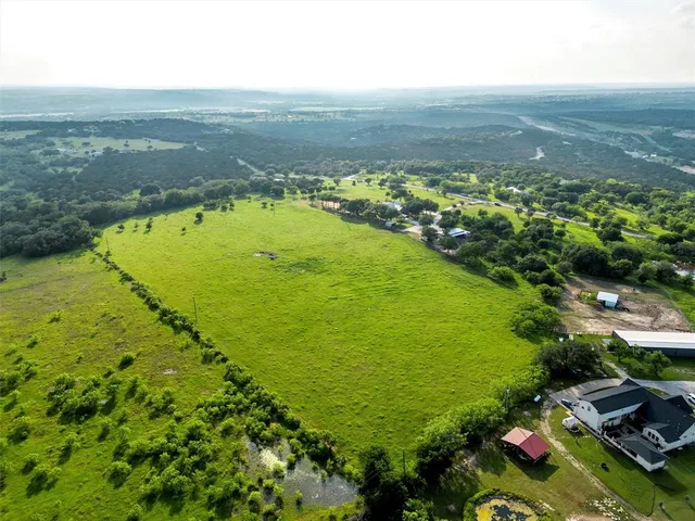 $1,100,000 | 11501 Wind Hollow Court, Tolar, TX 76476