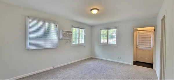 $1,495 | 2335 Hemlock Lane North, Plymouth, MN 55441