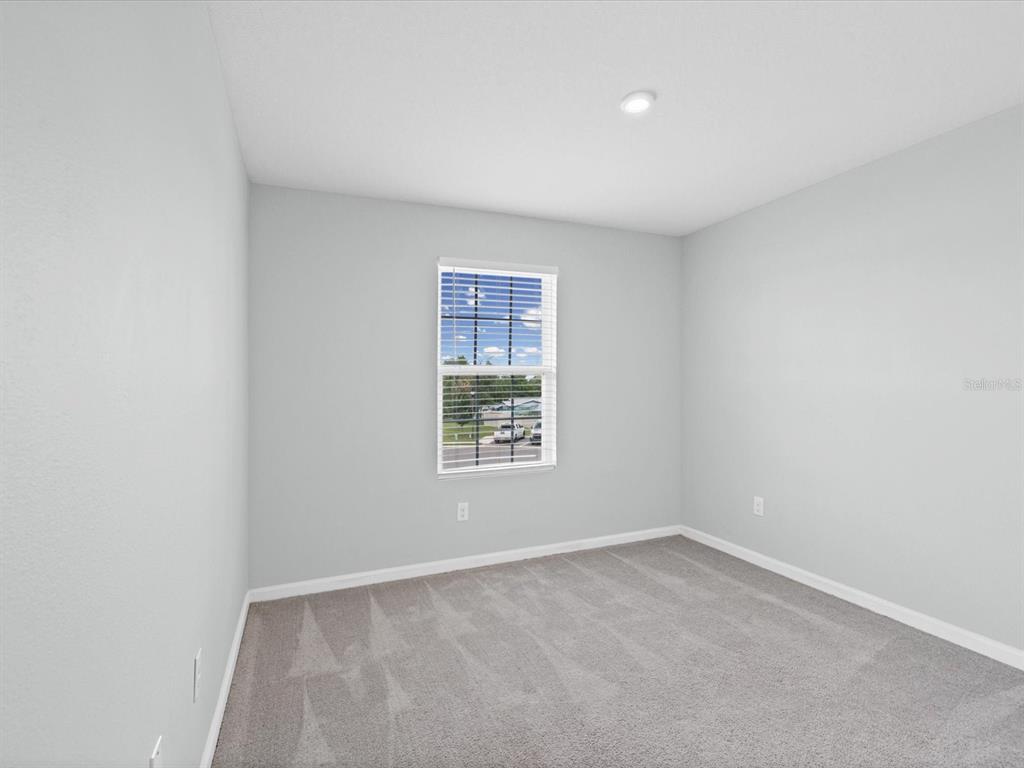 3154 Victoria Inlet Drive Holiday, FL 34691 - Photo 16 of 37