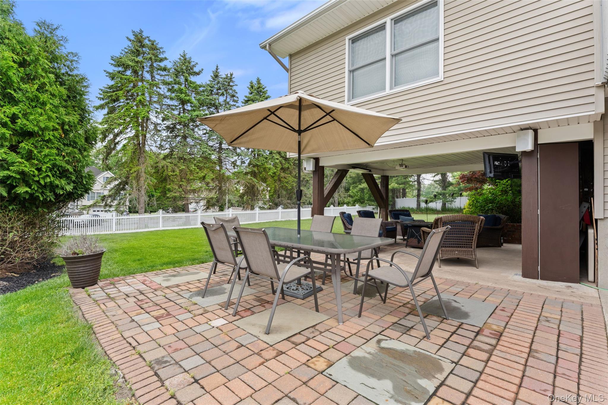 1 Sherwood Road Congers, NY 10920 - Photo 27 of 31