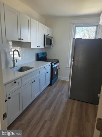 $1,850 | 5901 Belmar Street, Unit 3, Philadelphia, PA 19143
