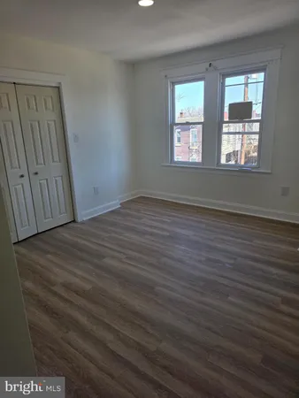 $1,850 | 5901 Belmar Street, Unit 3, Philadelphia, PA 19143