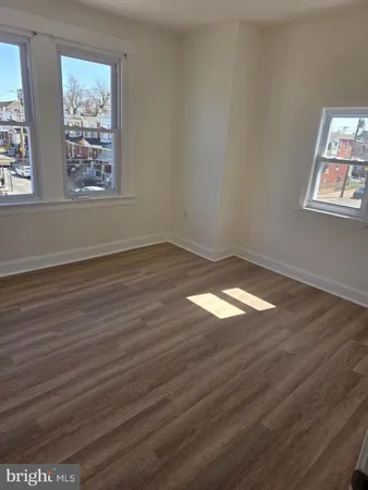 $1,850 | 5901 Belmar Street, Unit 3, Philadelphia, PA 19143