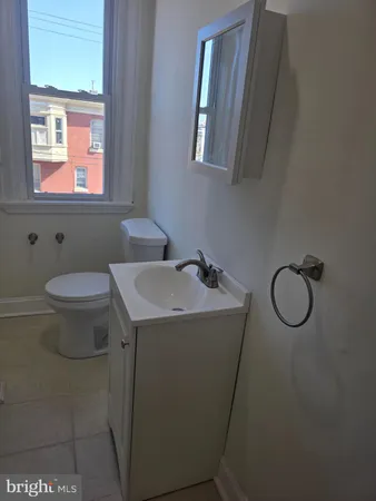 $1,850 | 5901 Belmar Street, Unit 3, Philadelphia, PA 19143