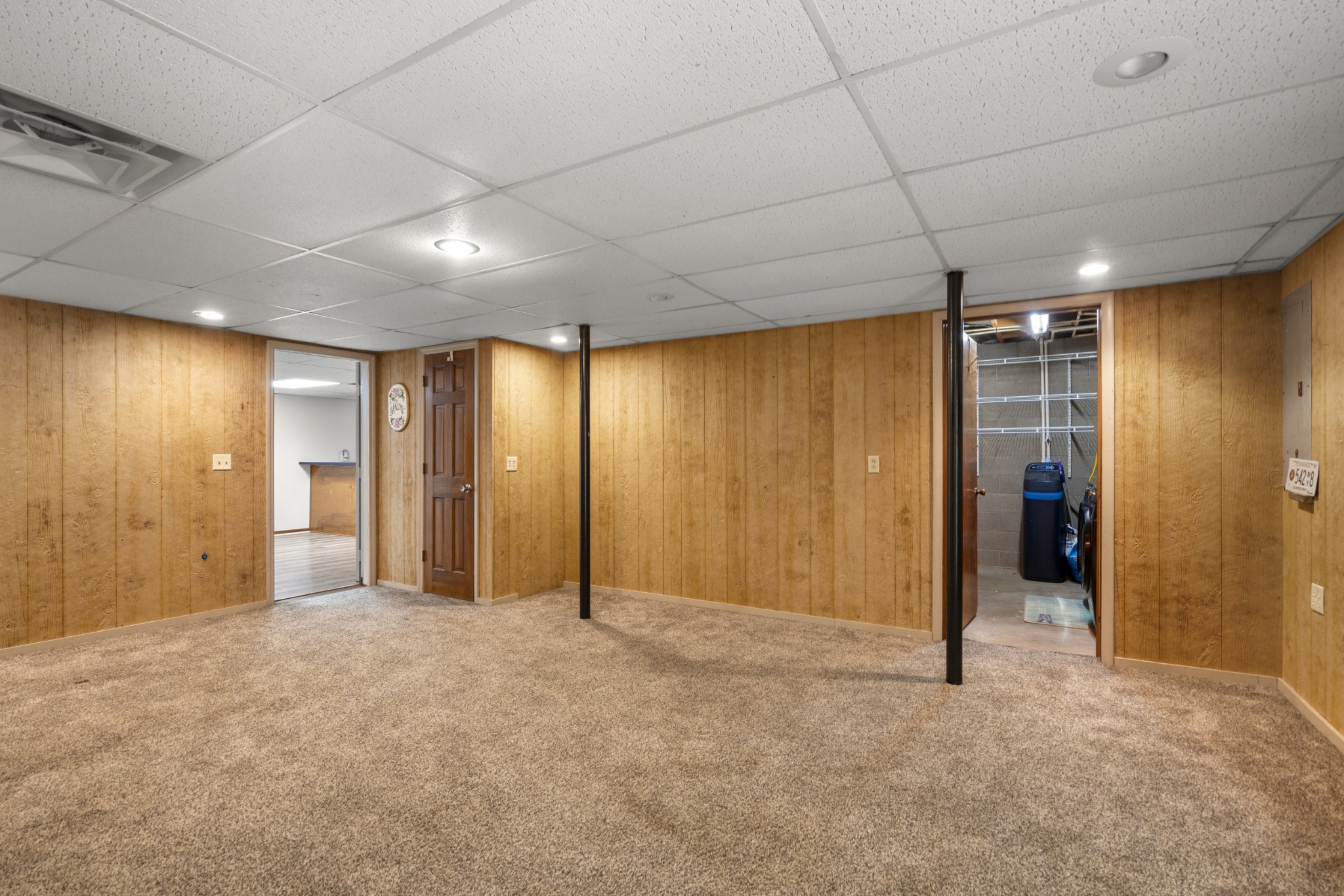 207 Robinson Road Dickson, TN 37055 - Photo 47 of 56