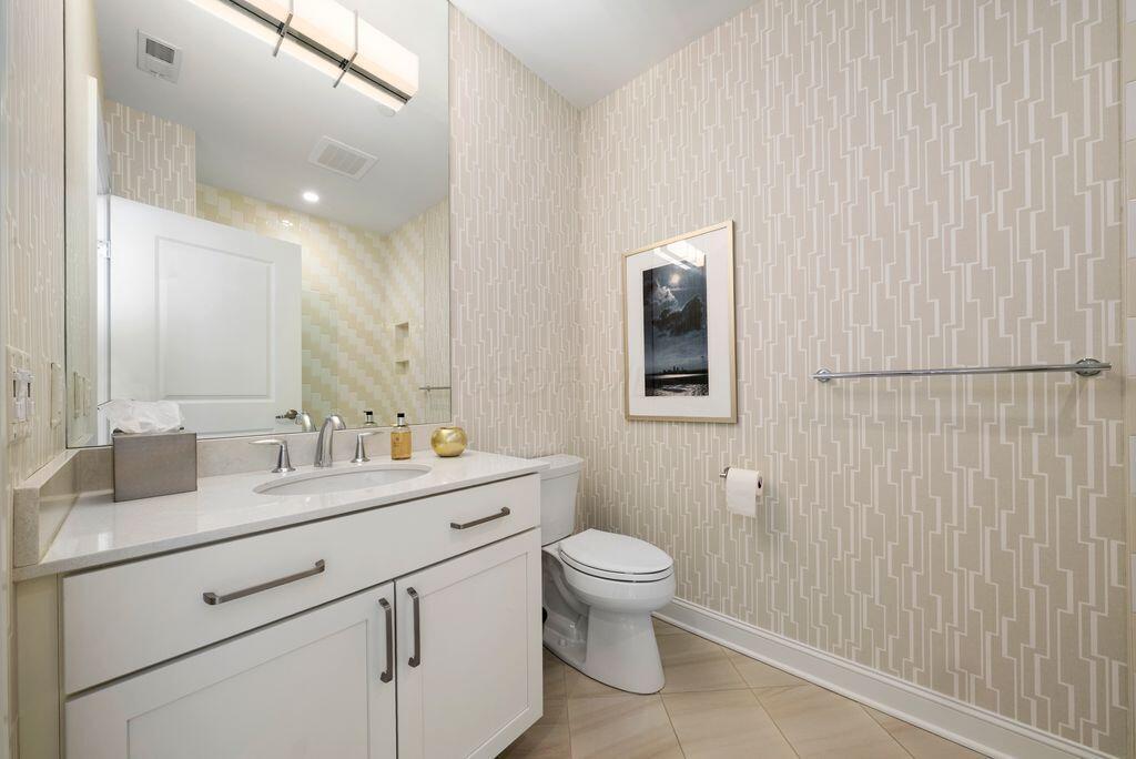 250 West Spring Street, Unit 1214 Columbus, OH 43215 - Photo 22 of 36 24_250 W Spring Unit 1214 00092