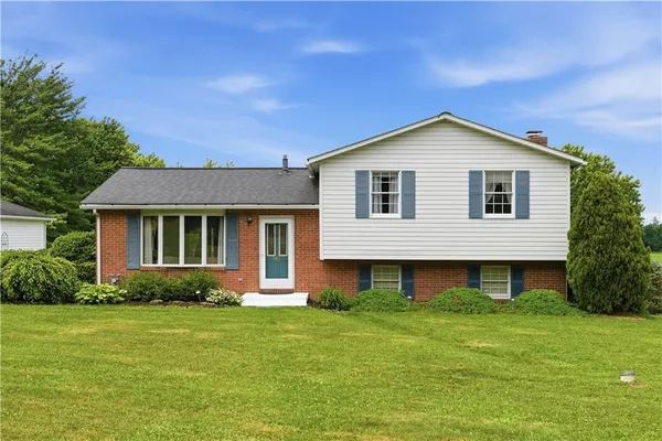 $319,900 | 782 Bullcreek Road, Butler, PA 16002