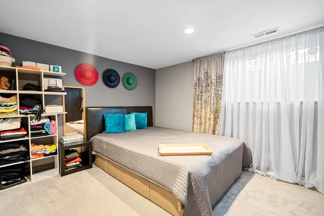 $539,900 | 16W639 Red Oak Avenue, Bensenville, IL 60106