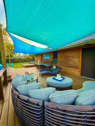 $539,900 | 16W639 Red Oak Avenue, Bensenville, IL 60106