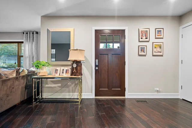 $539,900 | 16W639 Red Oak Avenue, Bensenville, IL 60106