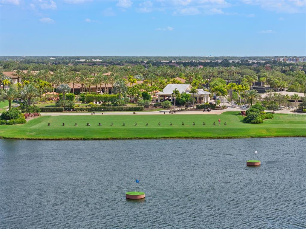 13738 Messina Loop, Unit 103 Bradenton, FL 34211 - Photo 83 of 99