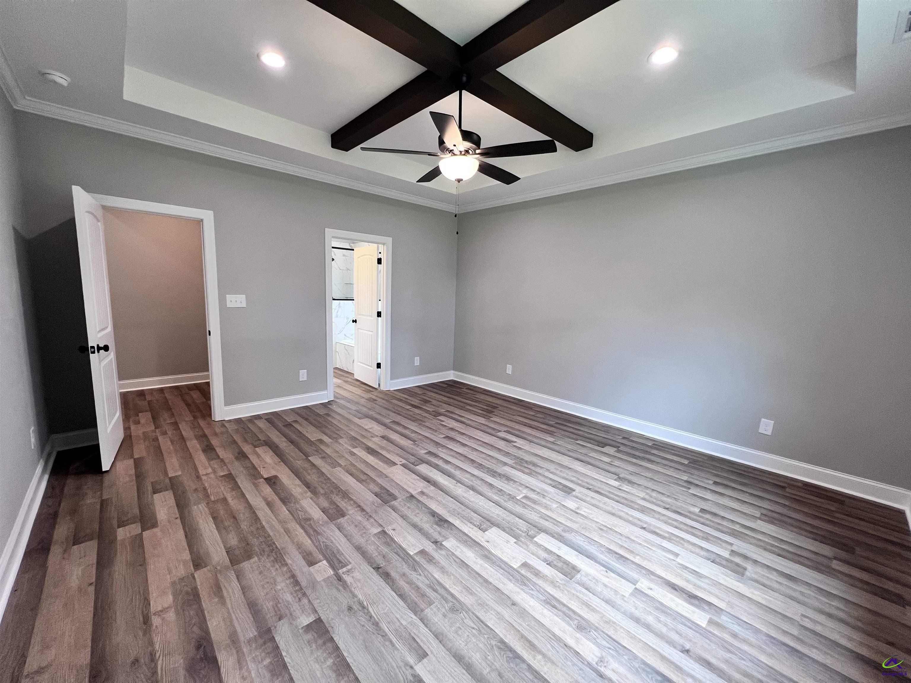 3355 Housers Mill Road Byron, GA 31008 - Photo 18 of 38