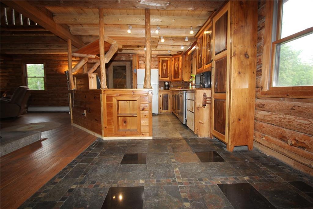 129 North Taylor Road Mount Vernon, ME 04352 - Photo 14 of 35 Photo