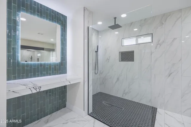 $3,600 | 4148 North Westview Drive, Phoenix, AZ 85015