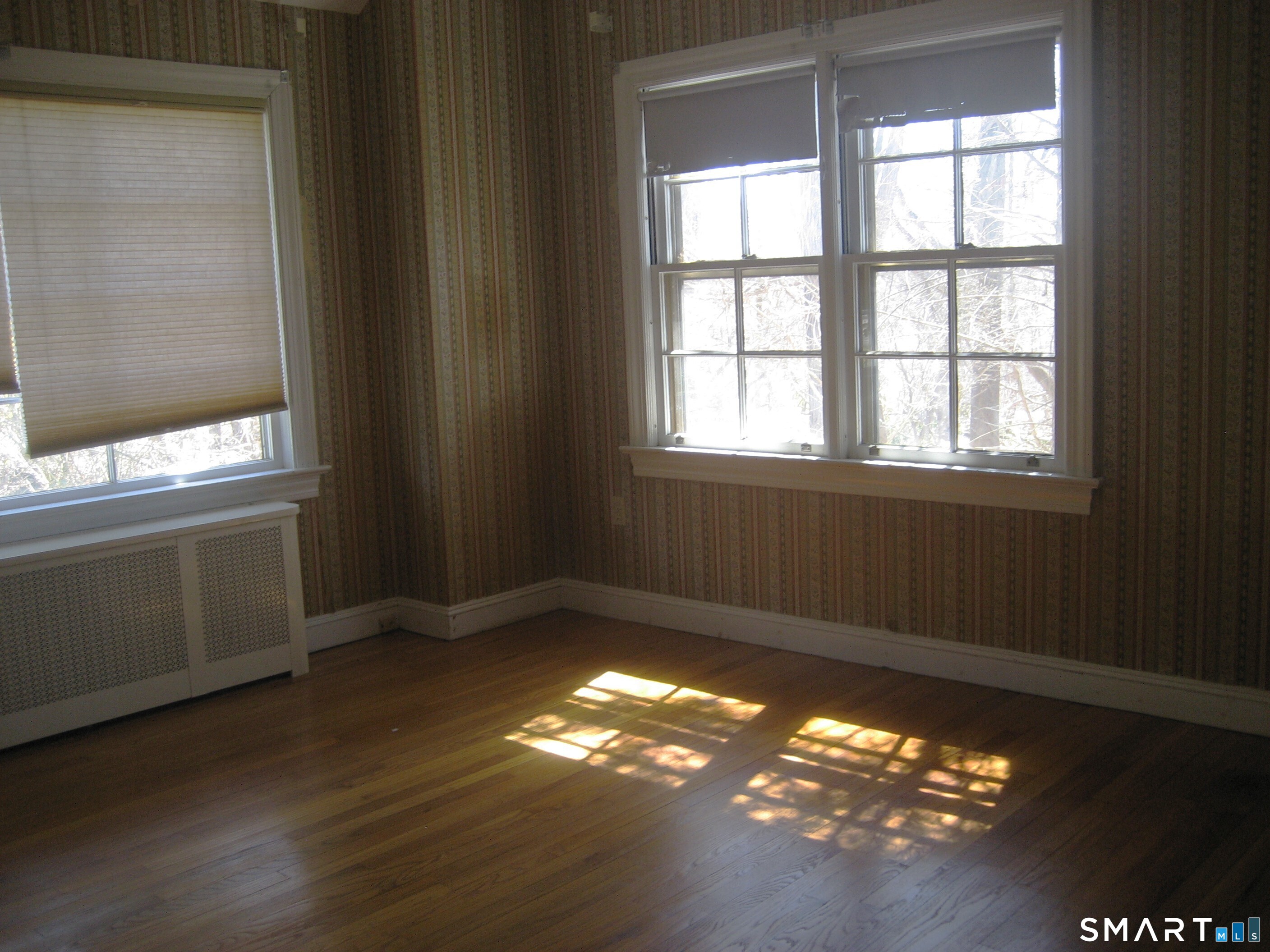 236 Harland Road Norwich, CT 06360 - Photo 11 of 27