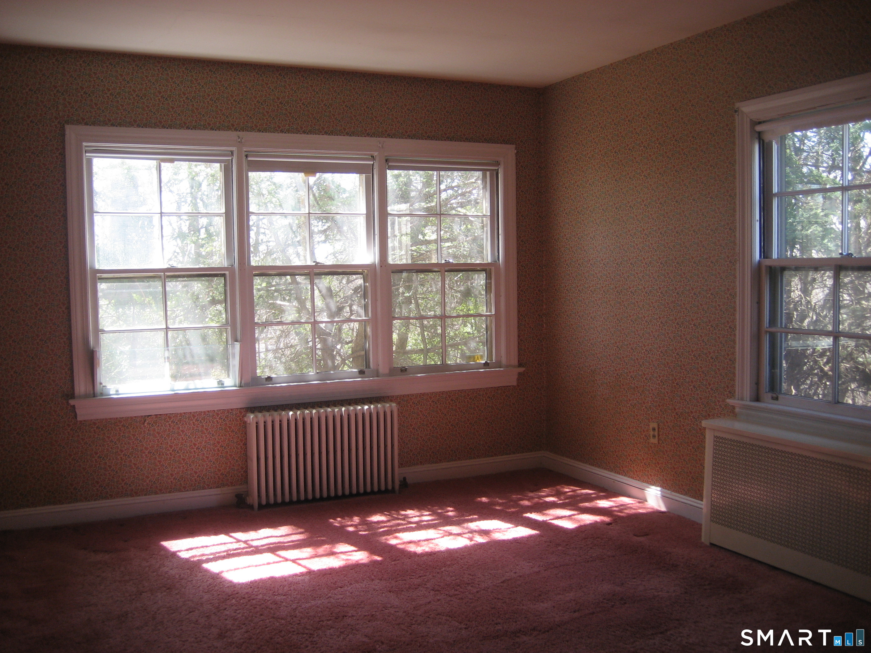 236 Harland Road Norwich, CT 06360 - Photo 12 of 27