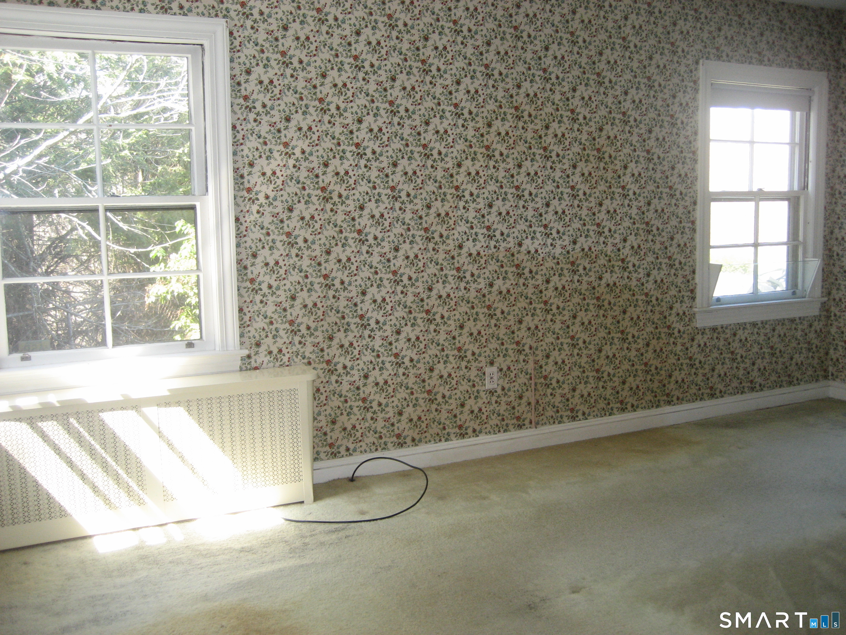 236 Harland Road Norwich, CT 06360 - Photo 13 of 27