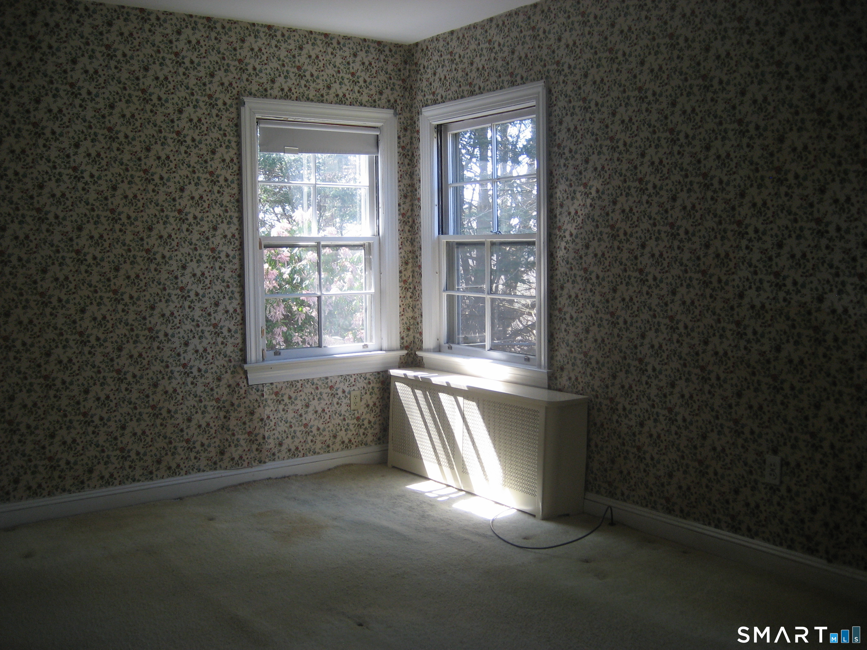 236 Harland Road Norwich, CT 06360 - Photo 14 of 27