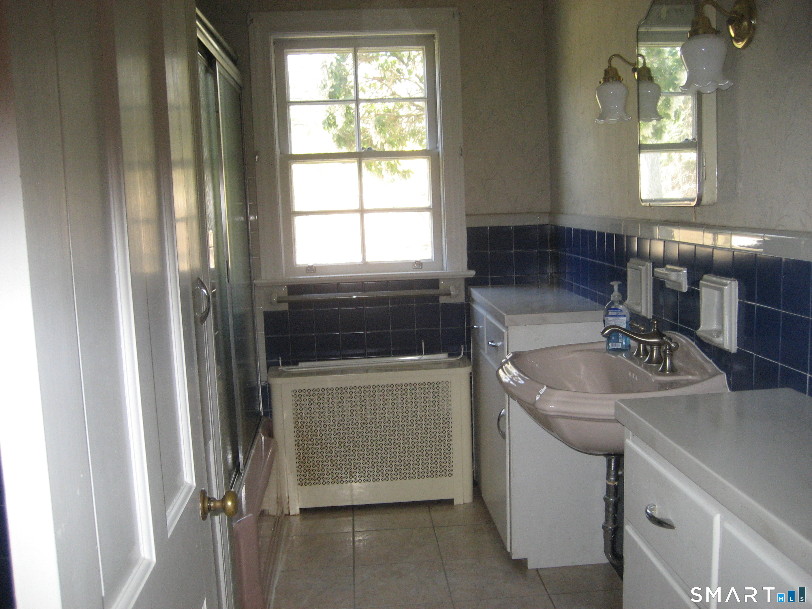 236 Harland Road Norwich, CT 06360 - Photo 15 of 27