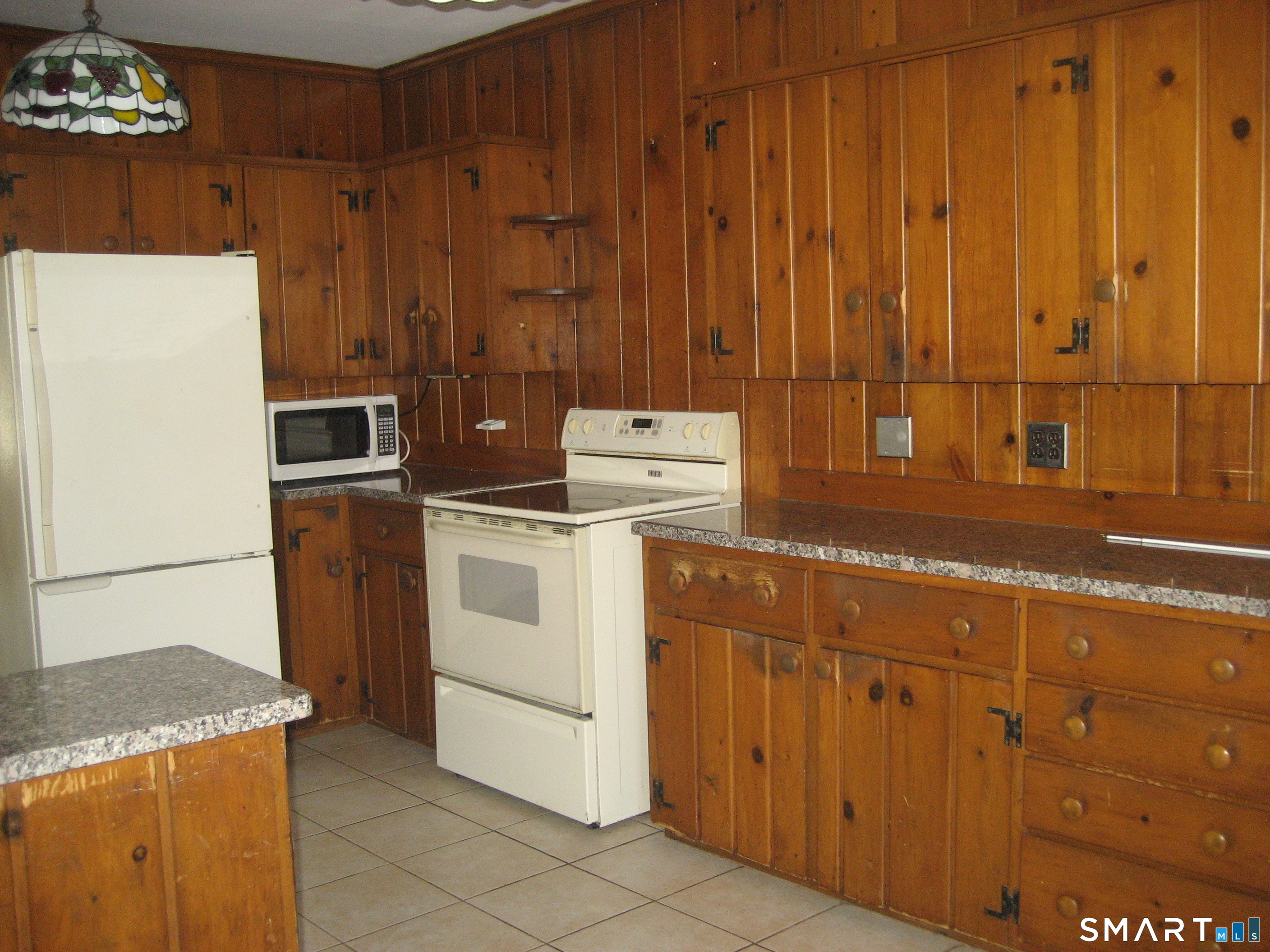 236 Harland Road Norwich, CT 06360 - Photo 17 of 27