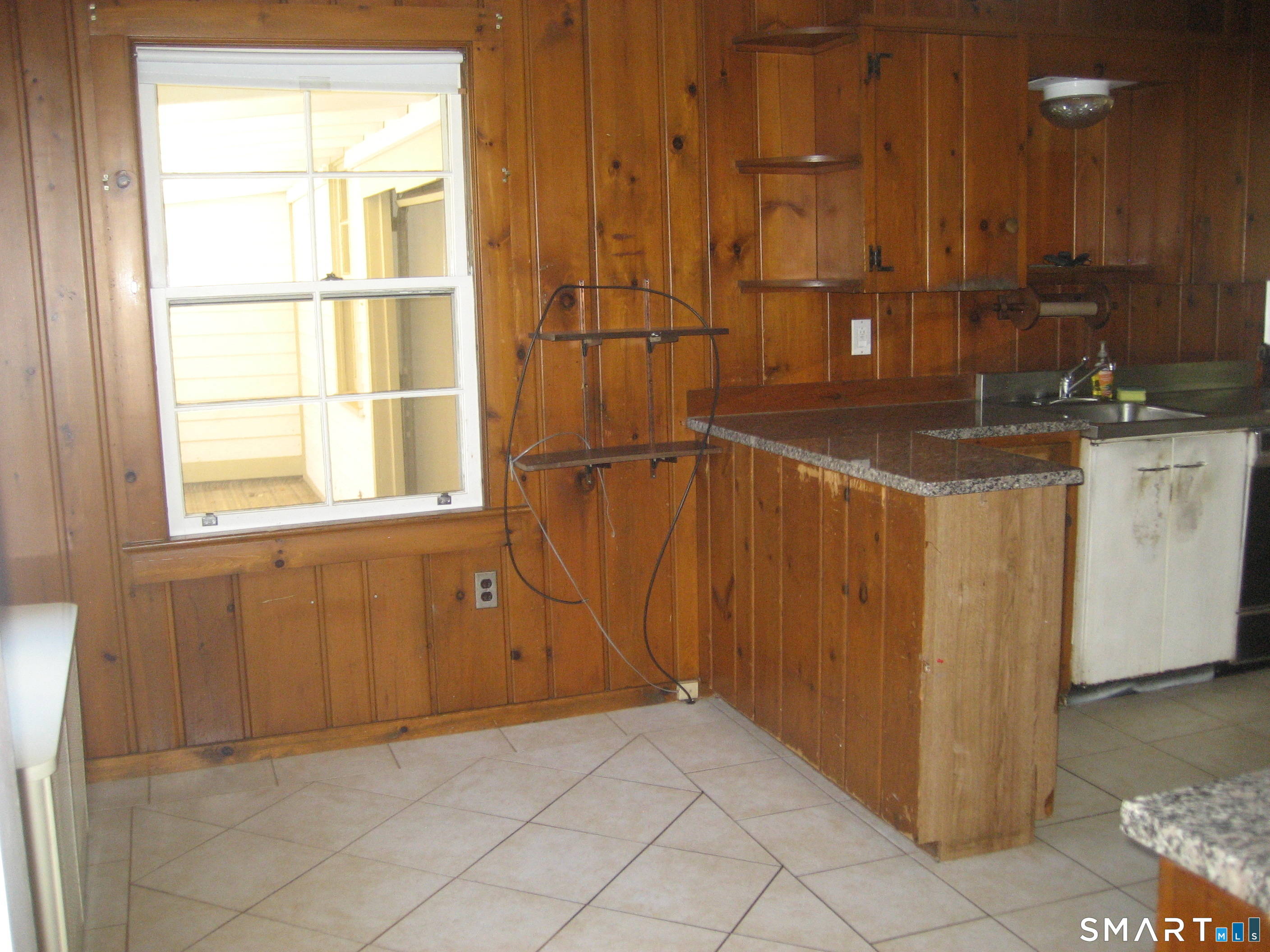 236 Harland Road Norwich, CT 06360 - Photo 19 of 27