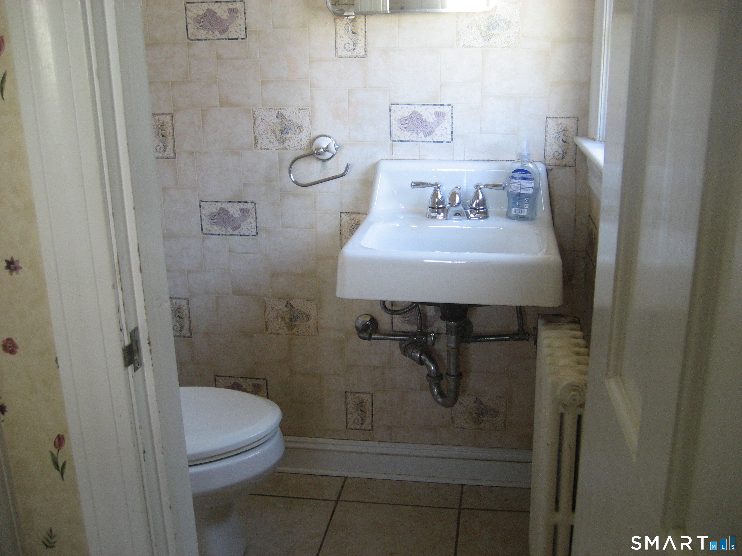 236 Harland Road Norwich, CT 06360 - Photo 20 of 27