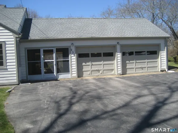 $370,000 | 236 Harland Road, Norwich, CT 06360