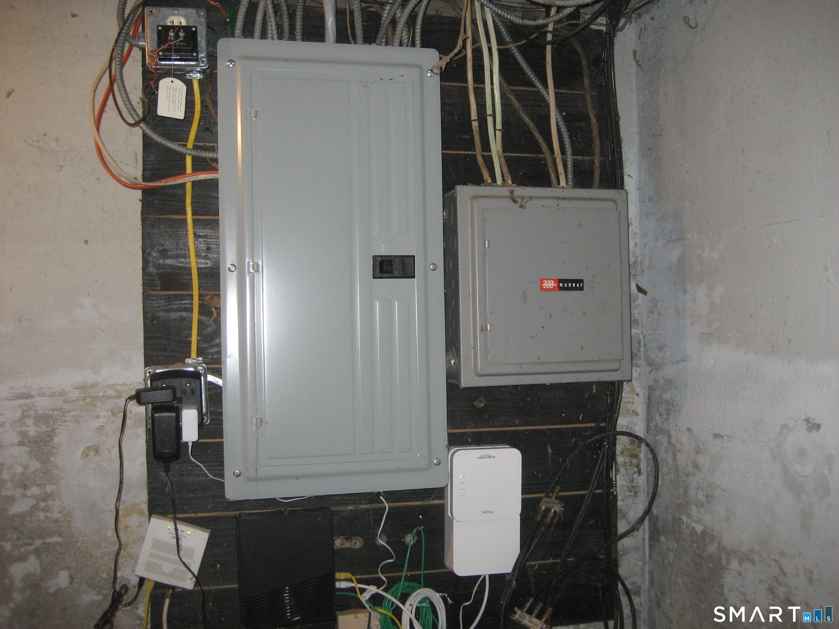 236 Harland Road Norwich, CT 06360 - Photo 22 of 27